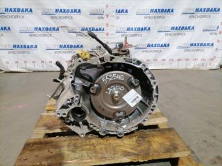 АКПП DAIHATSU MIRA e:S LA300S 2011-2017 KF-VE
