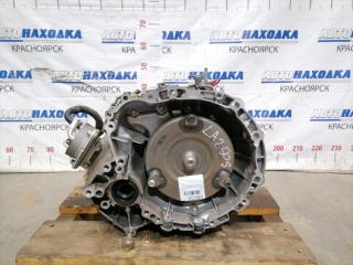 АКПП DAIHATSU CAST LA250S 2015-2023 KF-VE