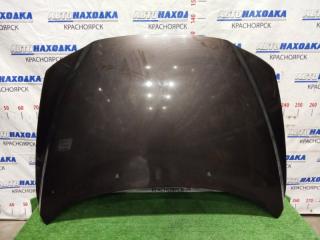 Капот VOLVO XC70 SZ58 B5244T контрактная