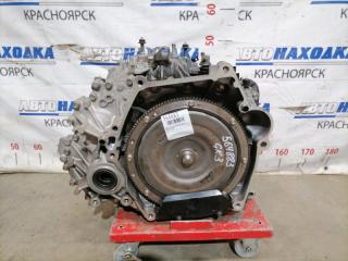 АКПП HONDA FIT GK3 2013-2020 L13B