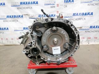 АКПП DAIHATSU MOVE LA150S 2014-2023 KF-VE