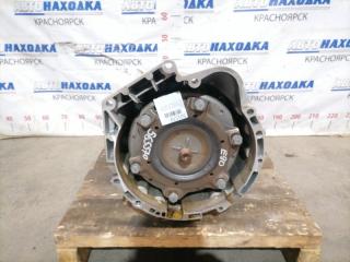 АКПП BMW 3-Series E90 2004-2012 N52B25A
