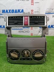 Климат-контроль MITSUBISHI COLT Z21A 4A90 контрактная