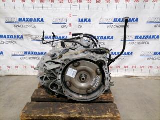 АКПП JEEP COMPASS MK49 2006-2016 ECN