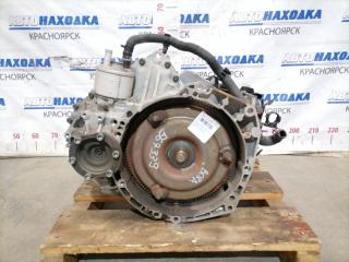 АКПП VOLKSWAGEN BORA 1J2 1998-2005 AQN