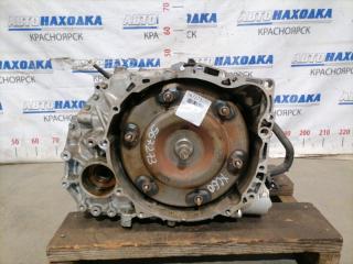 АКПП VOLVO XC60 DZ40 2008-2017 B4204T11