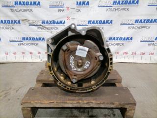 АКПП BMW 3-Series E90 2004-2012 N46B20B