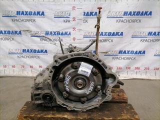 АКПП TOYOTA VITZ NCP10 1999-2005 2NZ-FE