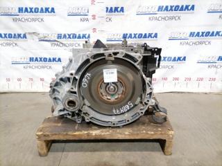 АКПП VOLVO XC60 DZ47 2008-2017 B4204T7