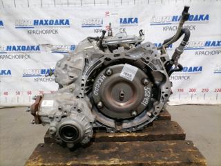 АКПП NISSAN X-TRAIL NT32 2013-2022 MR20DD