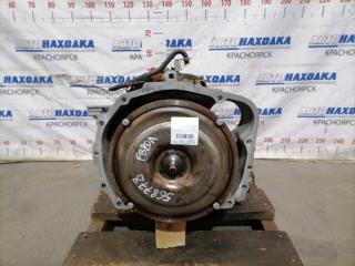 АКПП SUBARU FORESTER SJ5 2007-2013 FB20A