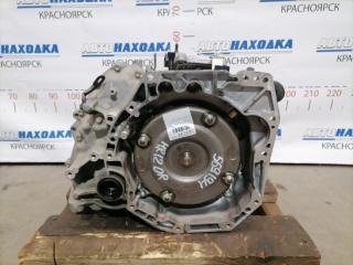 АКПП NISSAN NOTE E12 2012-2020 HR12DDR