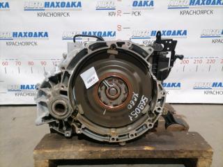 АКПП VOLVO XC60 DZ47 2008-2017 B4204T7