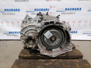 АКПП VOLKSWAGEN SHARAN 7N1 2010-2022 CAVA