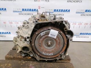 АКПП HONDA FIT SHUTTLE GP2 2011-2015 LDA