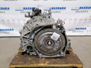 АКПП HONDA FIT GK3 2013-2020 L13B
