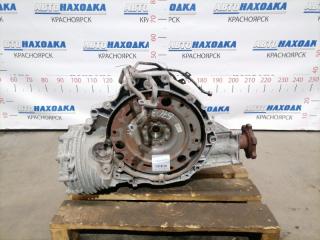 АКПП AUDI A4 8K2 2007-2015 CDNB