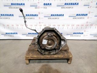 АКПП MERCEDES-BENZ E-CLASS C207 2009-2016 M271DE18AL