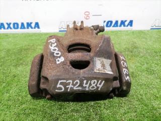 Суппорт передний левый PEUGEOT 3008 T84 EP6CDT контрактная