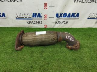 Глушитель FORD MONDEO BWY CJBB контрактная