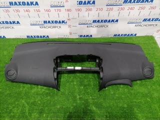Airbag передний TOYOTA BELTA SCP92 2SZ-FE контрактная