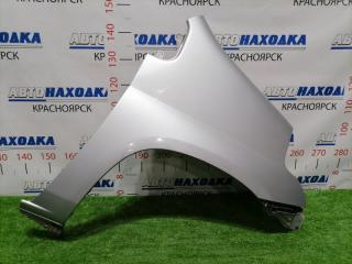 Крыло переднее правое HONDA MOBILIO GB1 L15A контрактная