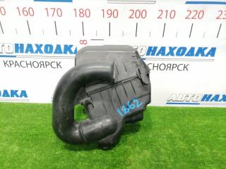 Корпус воздушного фильтра TOYOTA RACTIS NCP125 1NZ-FE контрактная