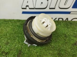 Крышка бензобака TOYOTA VITZ KSP90 1KR-FE контрактная