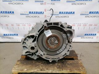 АКПП VOLVO V40 MV 2013-2020 B4164T