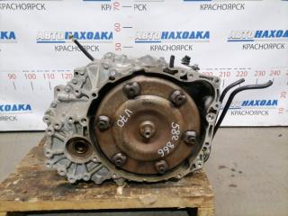 АКПП VOLVO V70 BW60 2007-2016 B5254T10