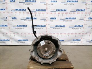 АКПП DODGE NITRO KA 2006-2011 EKG
