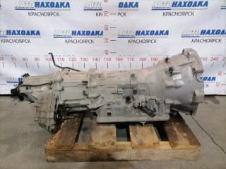 АКПП INFINITI EX37 NJ50 2007-2013 VQ37VHR