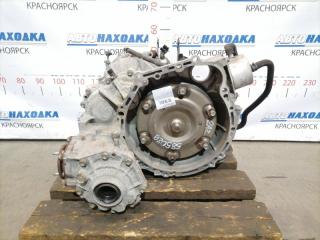 АКПП TOYOTA RAV4 ACA33W 2005-2016 2AZ-FE