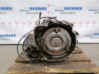 АКПП DAIHATSU STORIA M100S 1998-2004 EJ-DE