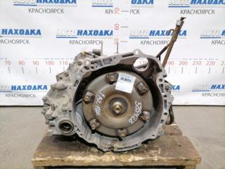 АКПП TOYOTA GAIA ACM10G 1998-2004 1AZ-FSE