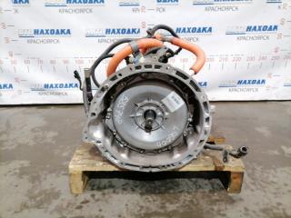 АКПП LEXUS LS600h UVF45 2006-2017 2UR-FSE
