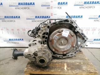 АКПП MAZDA CX-5 KE2AW 2011-2017 SH-VPTS