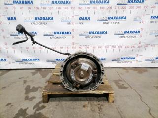 АКПП MERCEDES-BENZ VIANO W639 2003-2014 112.951