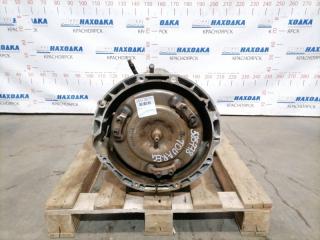 АКПП VOLKSWAGEN TOUAREG 7LA 2002-2010 AXQ