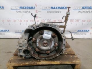 АКПП TOYOTA VITZ SCP10 1999-2005 1SZ-FE