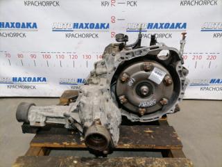 АКПП TOYOTA CALDINA AZT246W 2002-2007 1AZ-FSE
