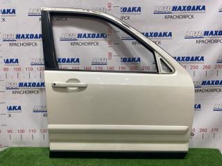 Дверь передняя правая HONDA CR-V RD5 K20A контрактная