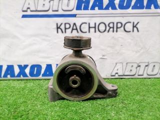 Подушка двигателя задняя HONDA MDX YD1 J35A контрактная