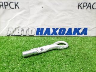 Буксировочный крюк MERCEDES-BENZ M-Class W164 272.967 контрактная