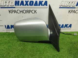 Зеркало переднее правое HONDA MDX YD1 J35A контрактная