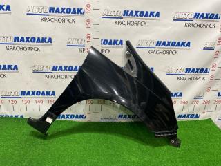 Крыло переднее правое HONDA FIT SHUTTLE GP2 LDA контрактная