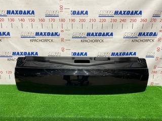 Дверь задняя задняя BMW X5 E70 N52B30AF контрактная