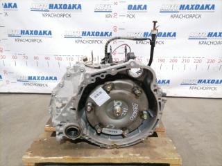 АКПП TOYOTA AVENSIS AZT250 2002-2010 1AZ-FSE