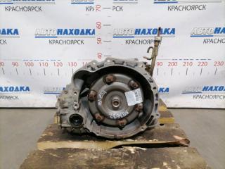 АКПП TOYOTA PLATZ SCP11 1999-2005 1SZ-FE