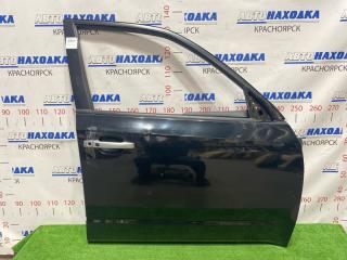 Дверь правая передняя SUBARU FORESTER SH5 2007-2012 EJ20-T Дверь правая передняя SUBARU FORESTER SH5 2007-2012 EJ20-T